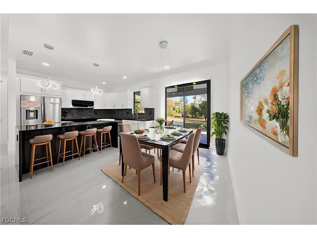 1004 Grant Boulevard Lehigh Acres FL 33974 2026000663 image7