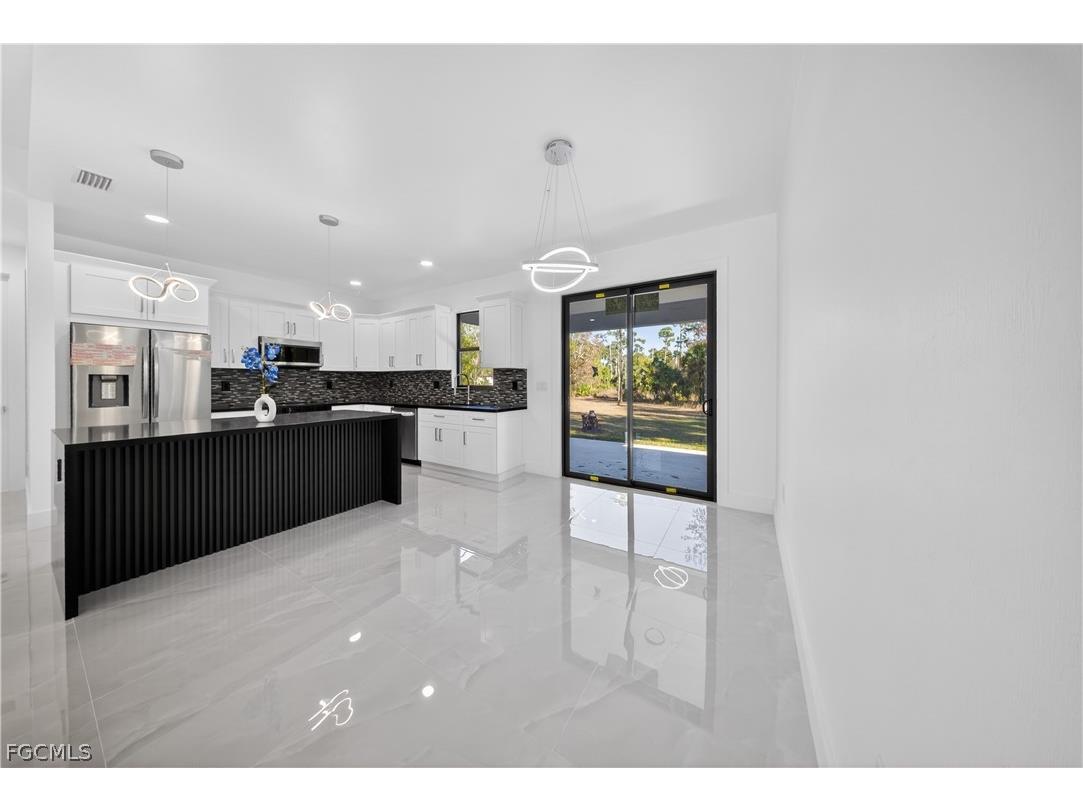 1004 Grant Boulevard Lehigh Acres FL 33974 2026000663 image8