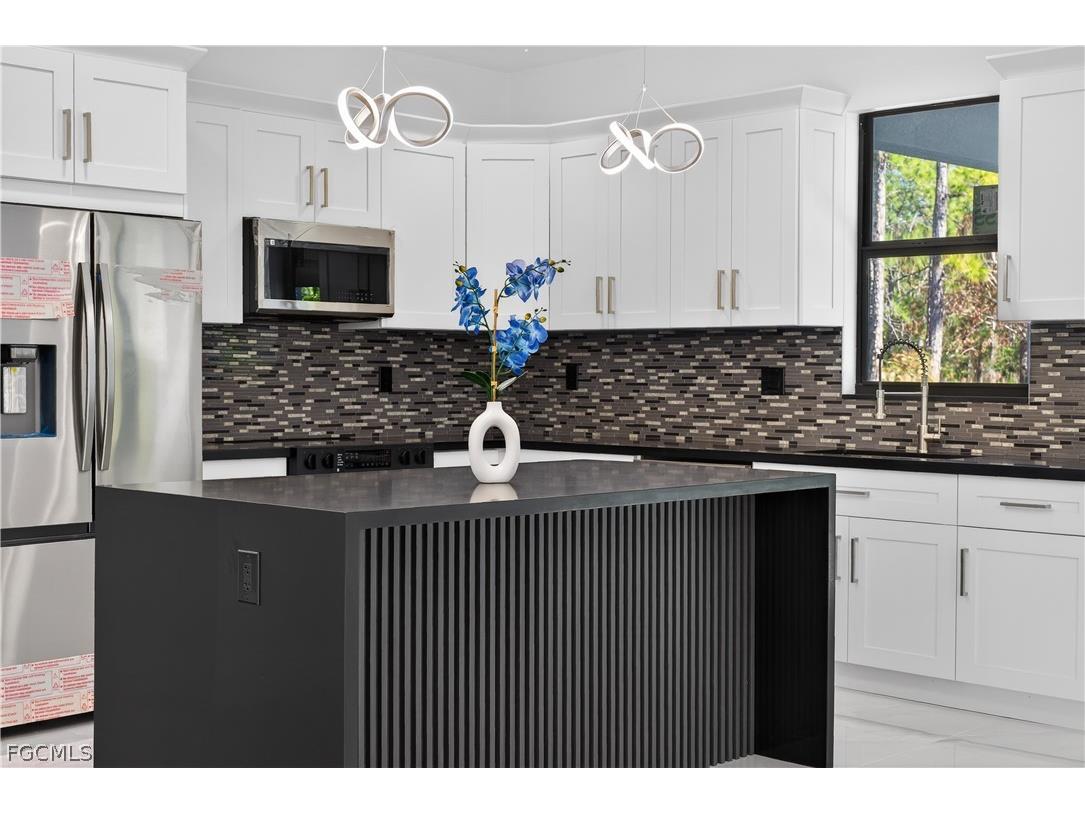 1004 Grant Boulevard Lehigh Acres FL 33974 2026000663 image9