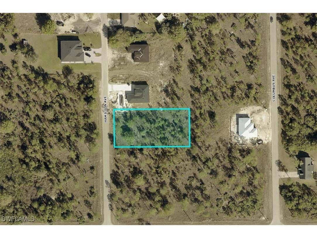 1004 Hamilton Avenue Lehigh Acres FL 33972 225055951 image1