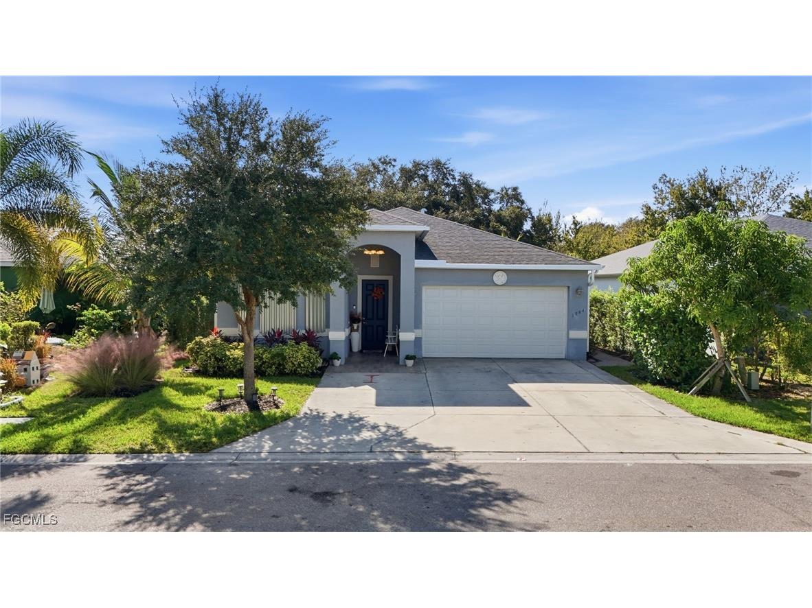 1004 Hamilton Street Immokalee FL 34142 2025018674 image1