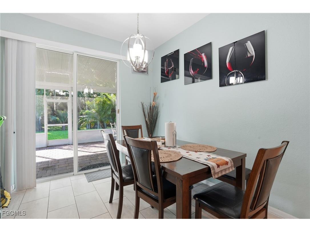 1004 Hamilton Street Immokalee FL 34142 2025018674 image11