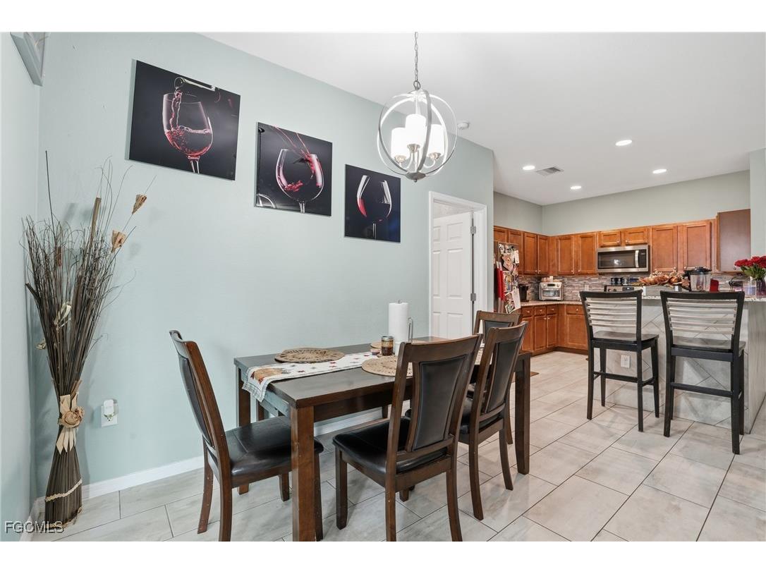 1004 Hamilton Street Immokalee FL 34142 2025018674 image12