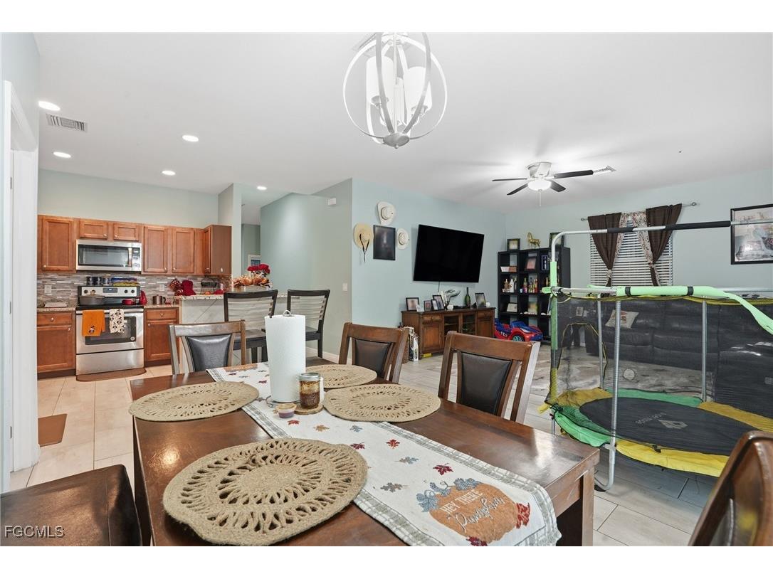 1004 Hamilton Street Immokalee FL 34142 2025018674 image13