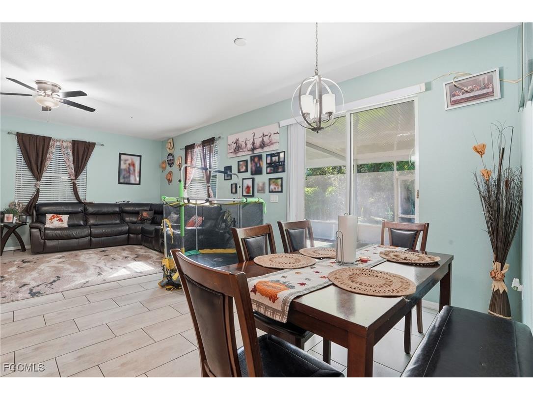 1004 Hamilton Street Immokalee FL 34142 2025018674 image14