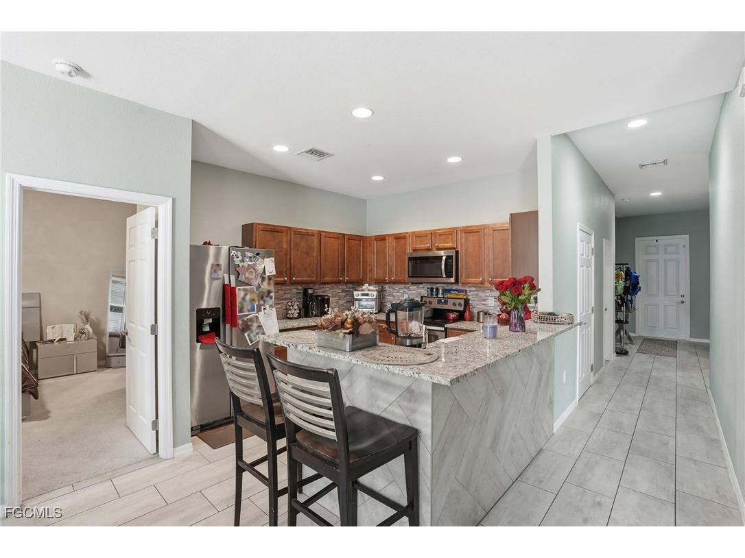 1004 Hamilton Street Immokalee FL 34142 2025018674 image15