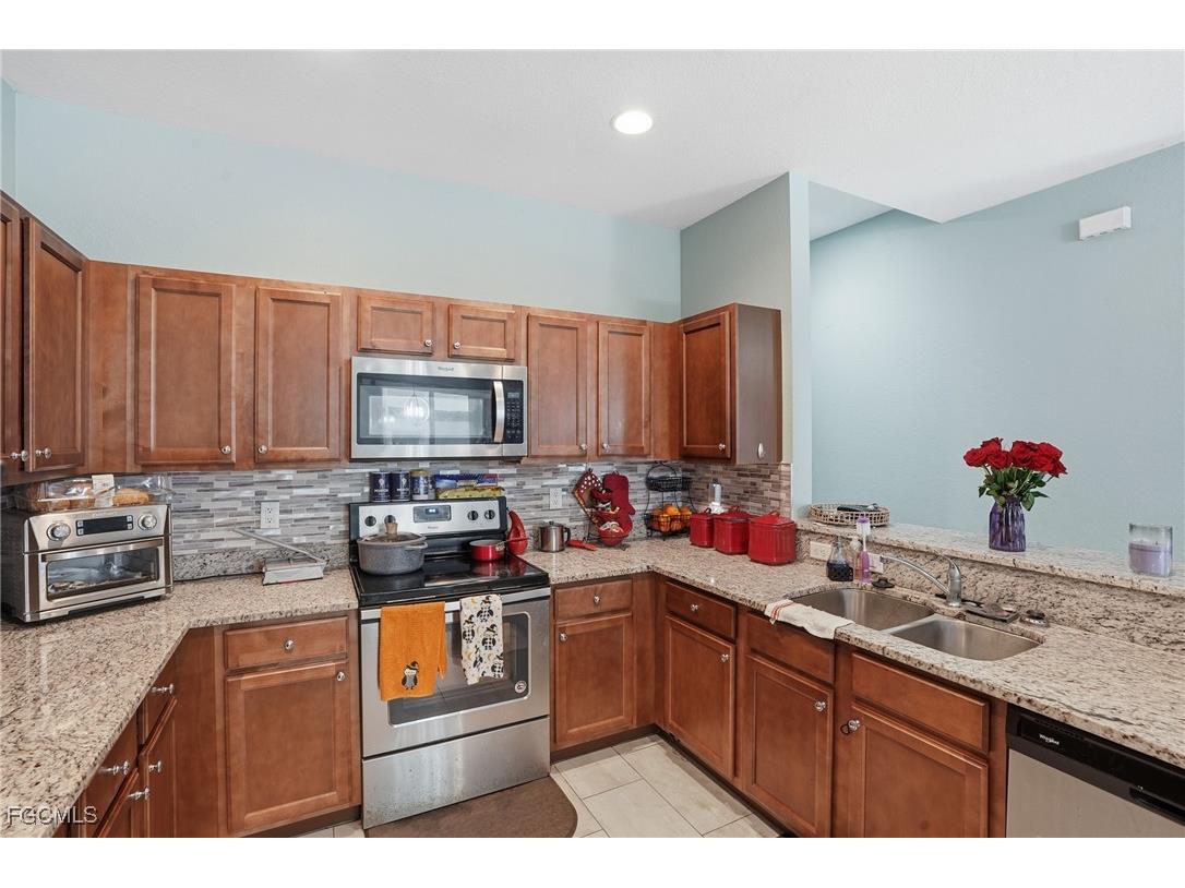 1004 Hamilton Street Immokalee FL 34142 2025018674 image16