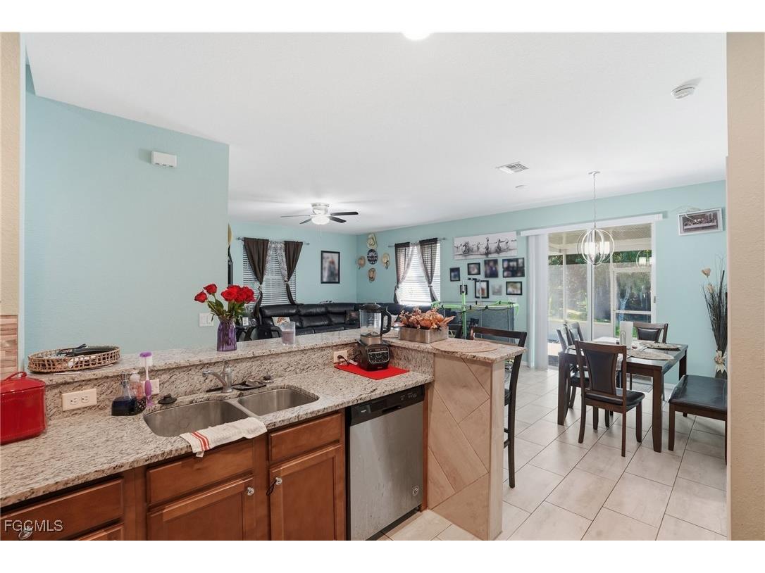 1004 Hamilton Street Immokalee FL 34142 2025018674 image17