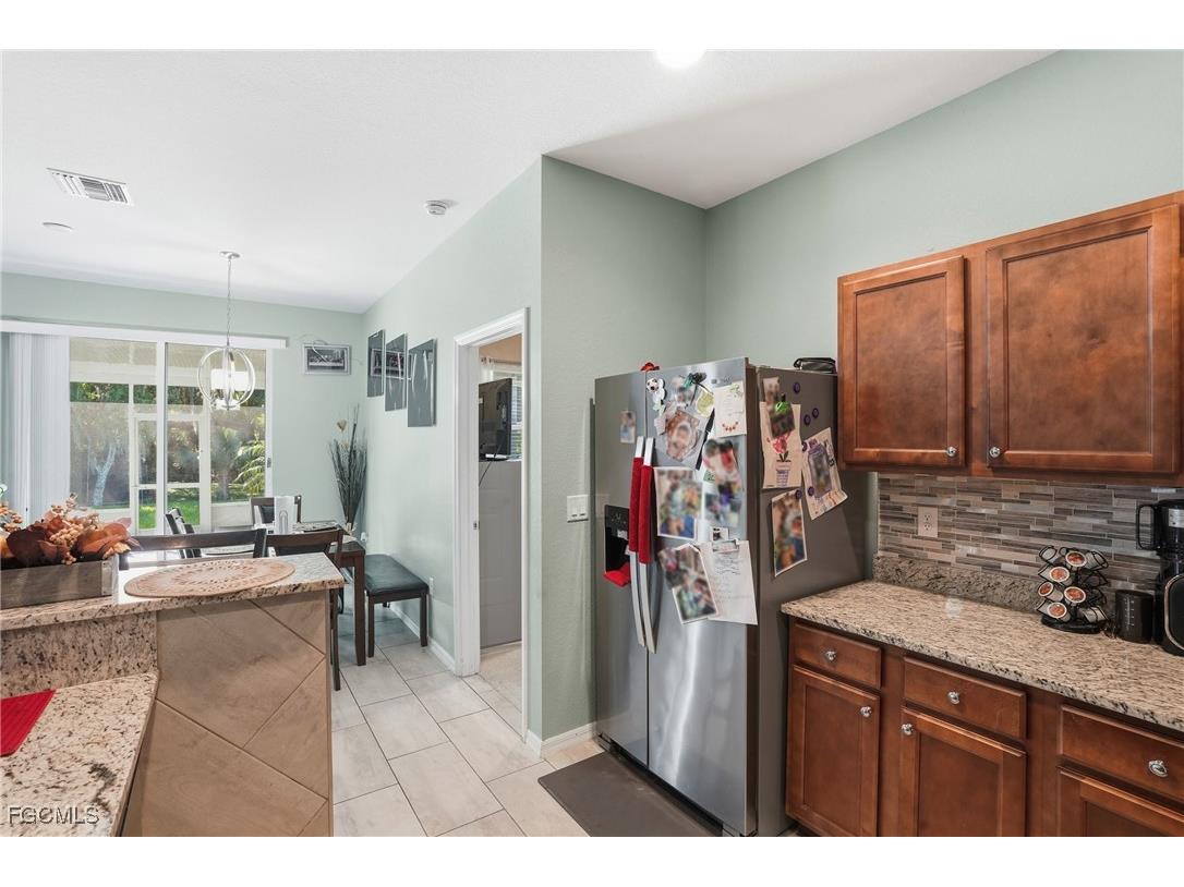 1004 Hamilton Street Immokalee FL 34142 2025018674 image18