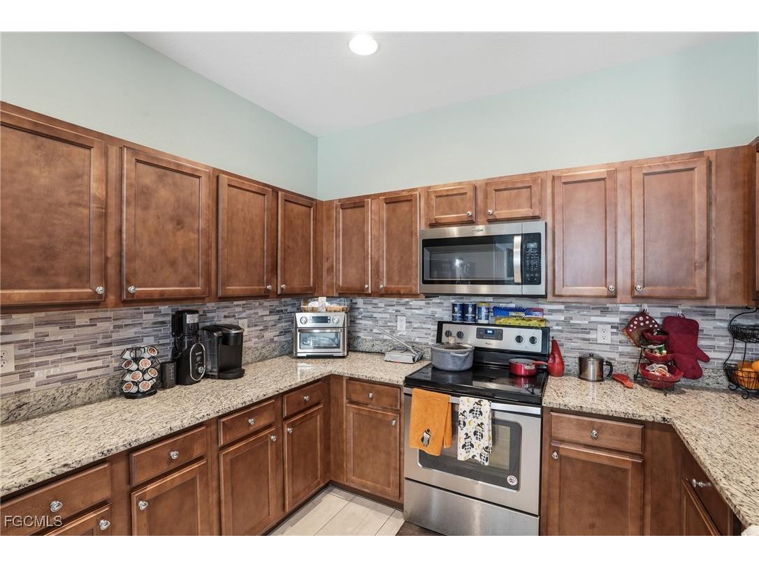 1004 Hamilton Street Immokalee FL 34142 2025018674 image19