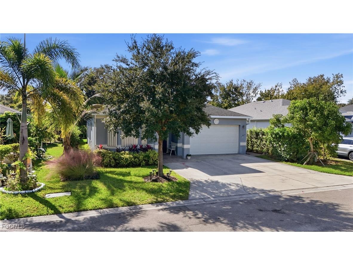 1004 Hamilton Street Immokalee FL 34142 2025018674 image2