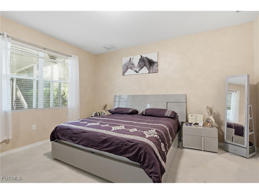 1004 Hamilton Street Immokalee FL 34142 2025018674 image20