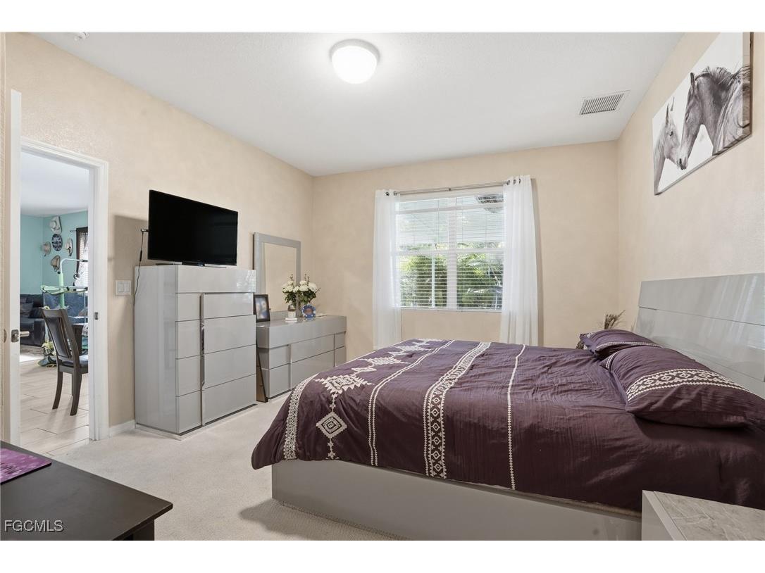 1004 Hamilton Street Immokalee FL 34142 2025018674 image21