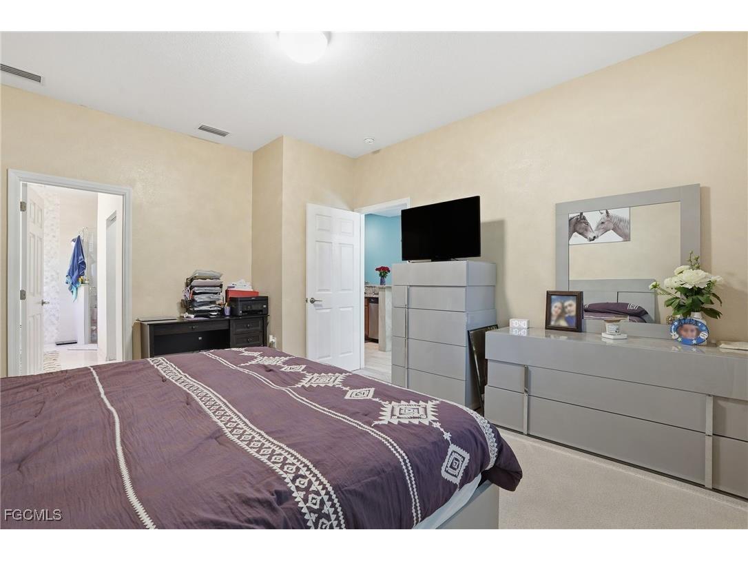 1004 Hamilton Street Immokalee FL 34142 2025018674 image22