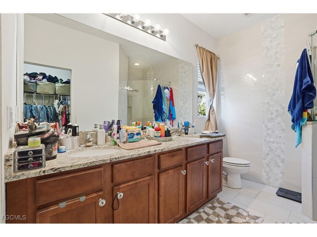 1004 Hamilton Street Immokalee FL 34142 2025018674 image23