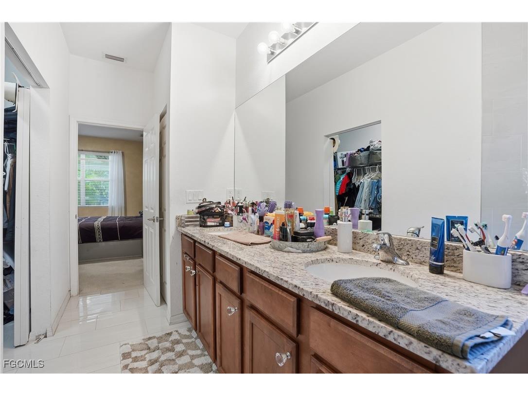 1004 Hamilton Street Immokalee FL 34142 2025018674 image24