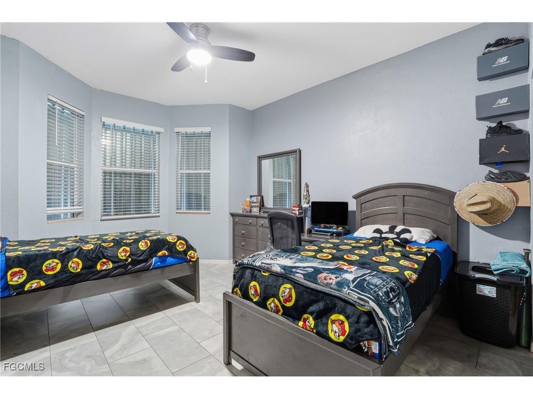 1004 Hamilton Street Immokalee FL 34142 2025018674 image25