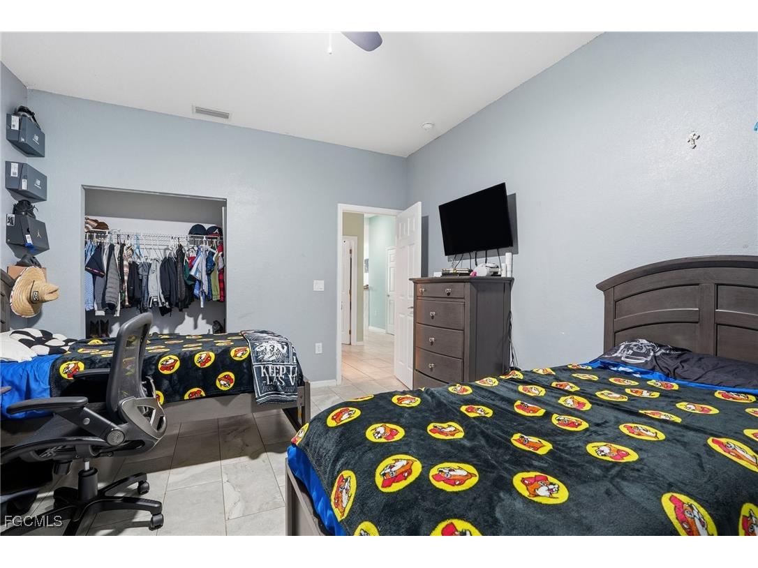 1004 Hamilton Street Immokalee FL 34142 2025018674 image26