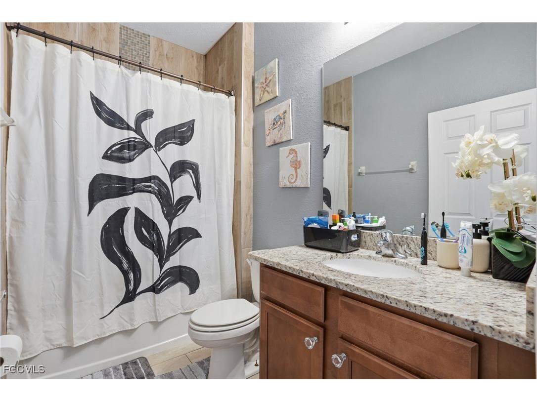 1004 Hamilton Street Immokalee FL 34142 2025018674 image27