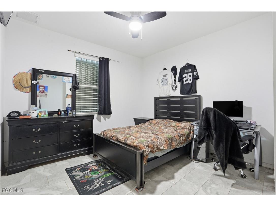 1004 Hamilton Street Immokalee FL 34142 2025018674 image28