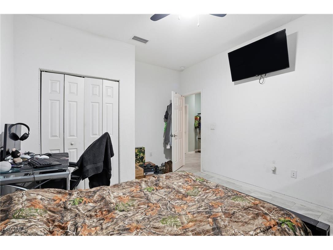 1004 Hamilton Street Immokalee FL 34142 2025018674 image29