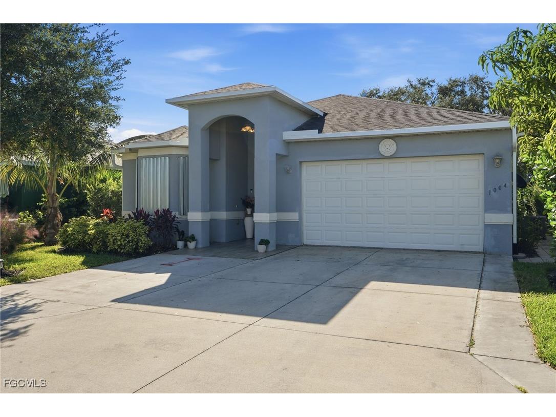 1004 Hamilton Street Immokalee FL 34142 2025018674 image3