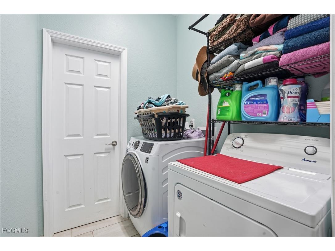 1004 Hamilton Street Immokalee FL 34142 2025018674 image30