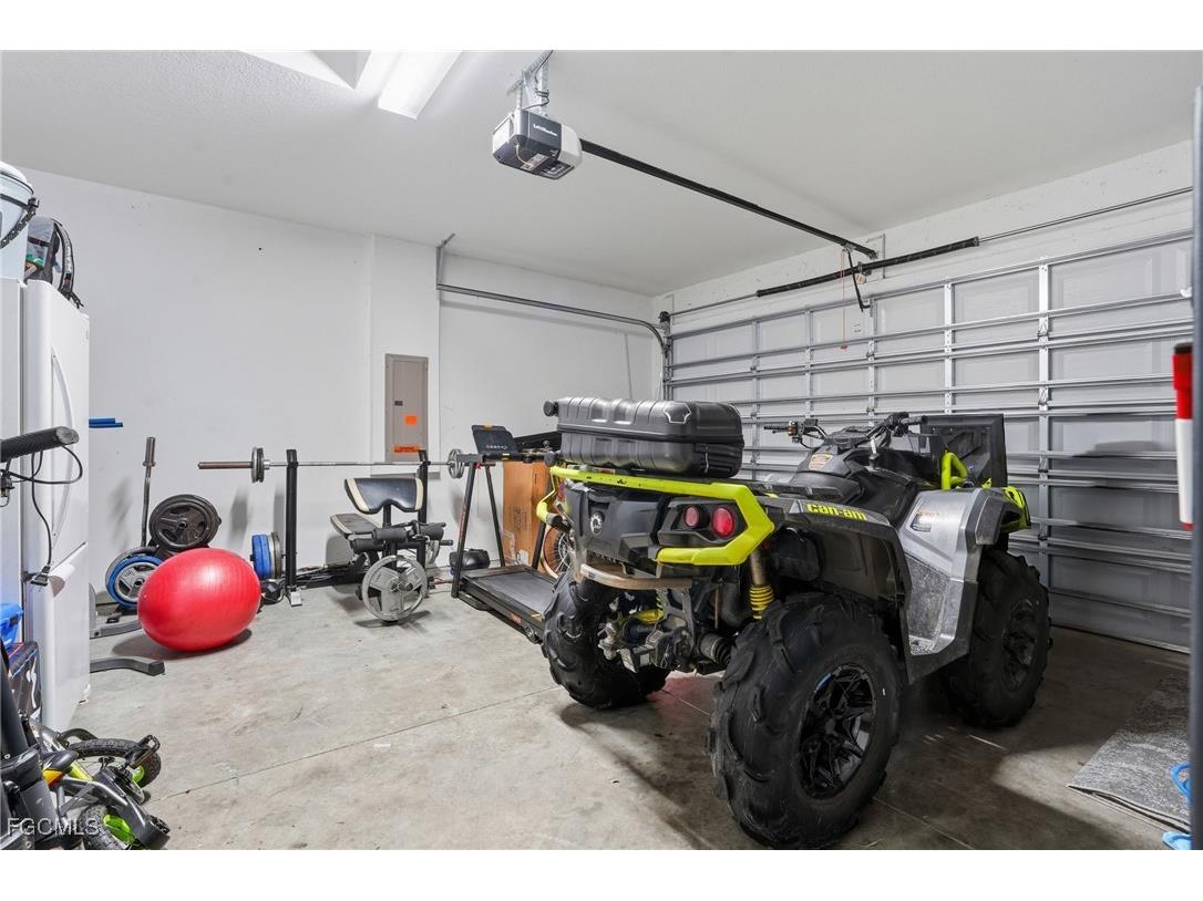 1004 Hamilton Street Immokalee FL 34142 2025018674 image31