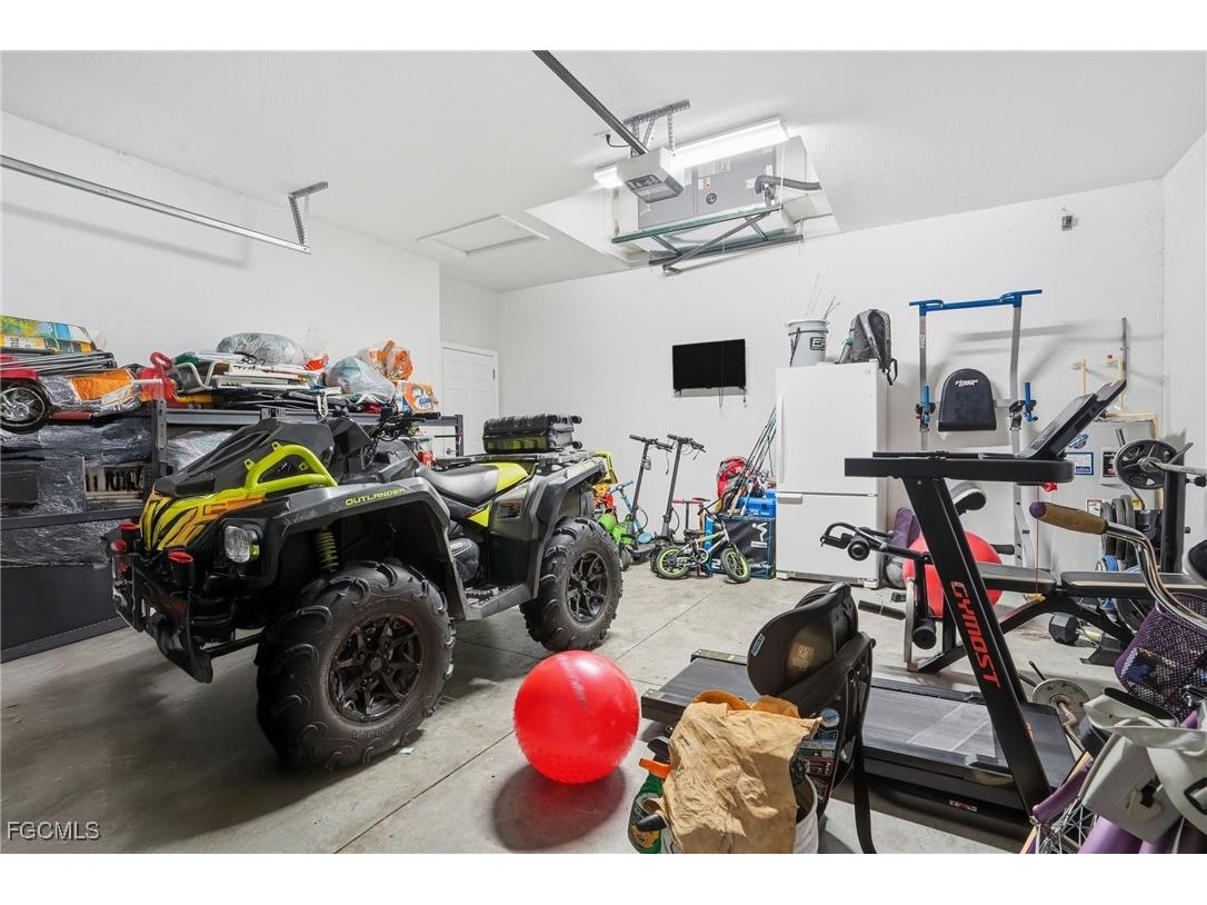 1004 Hamilton Street Immokalee FL 34142 2025018674 image32