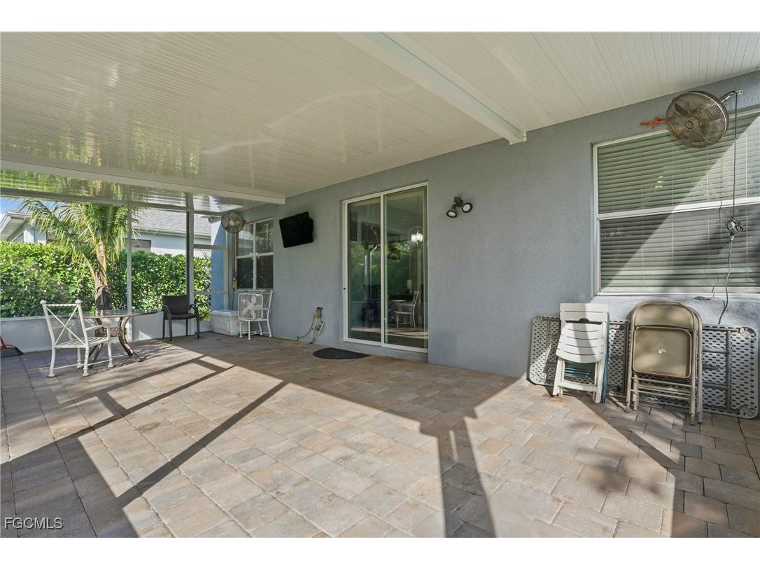 1004 Hamilton Street Immokalee FL 34142 2025018674 image33