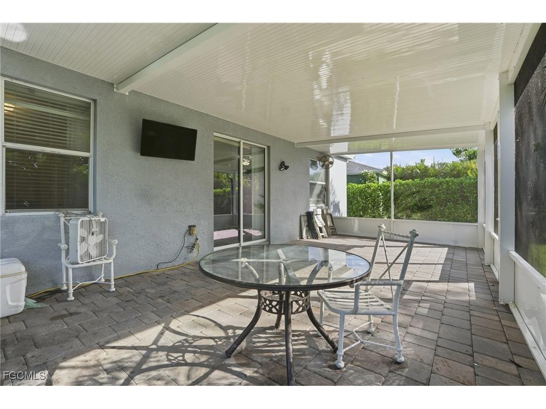 1004 Hamilton Street Immokalee FL 34142 2025018674 image34