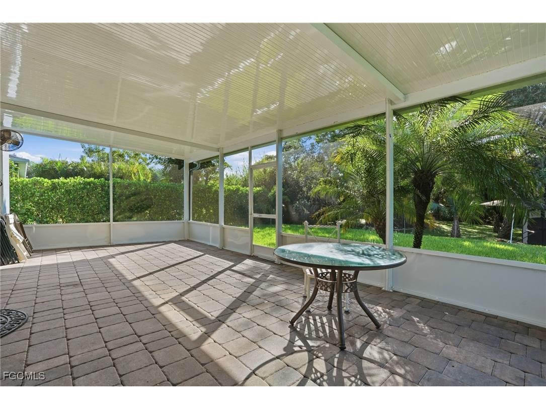 1004 Hamilton Street Immokalee FL 34142 2025018674 image35