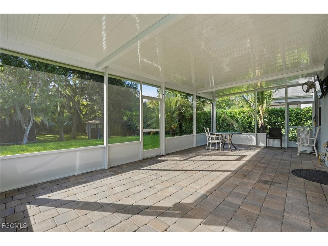 1004 Hamilton Street Immokalee FL 34142 2025018674 image36