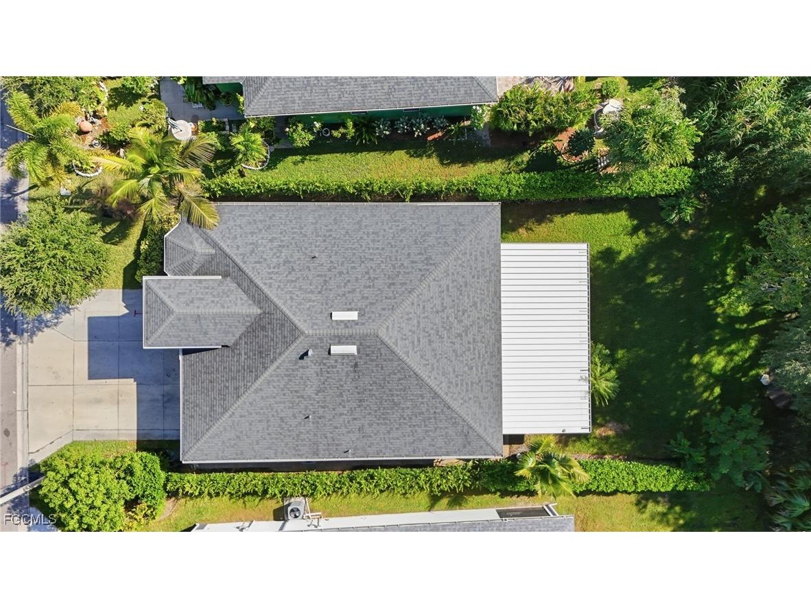 1004 Hamilton Street Immokalee FL 34142 2025018674 image37