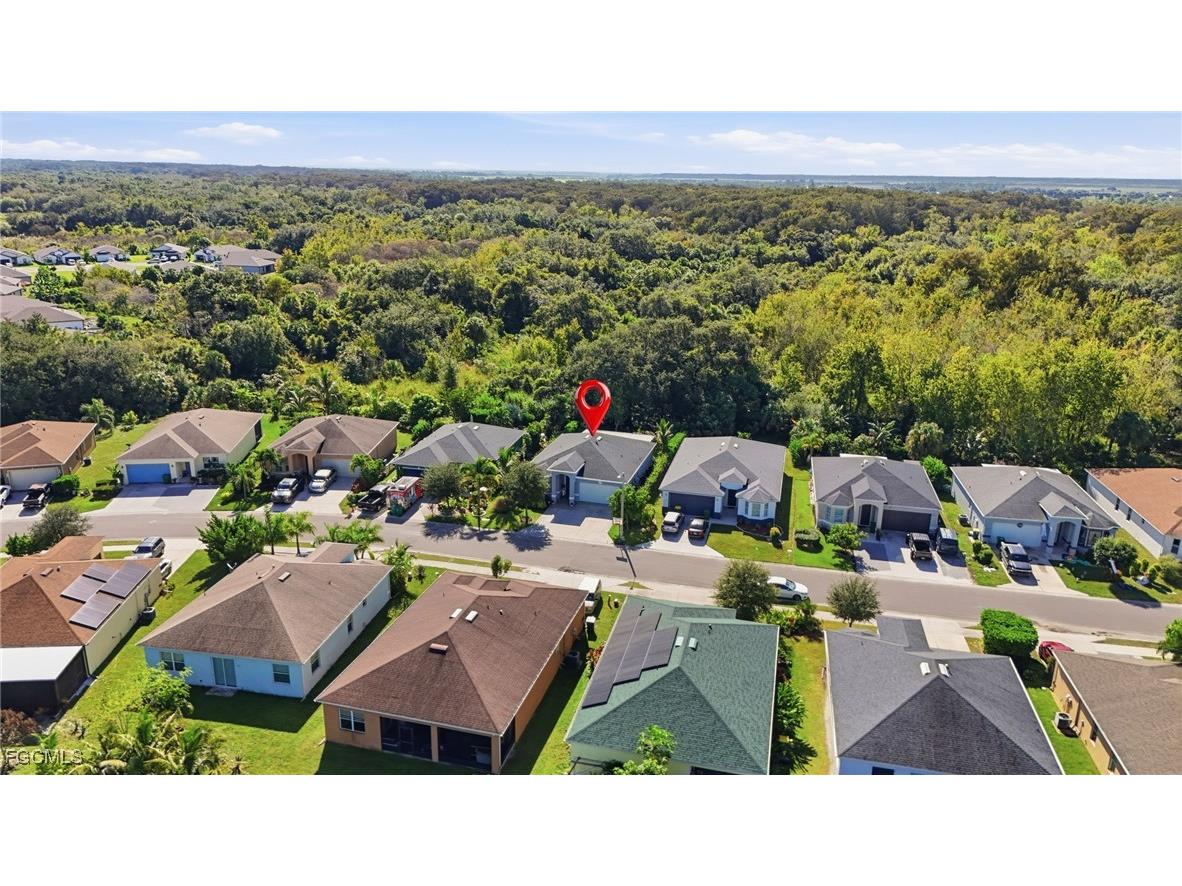 1004 Hamilton Street Immokalee FL 34142 2025018674 image38