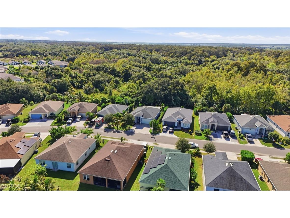 1004 Hamilton Street Immokalee FL 34142 2025018674 image39