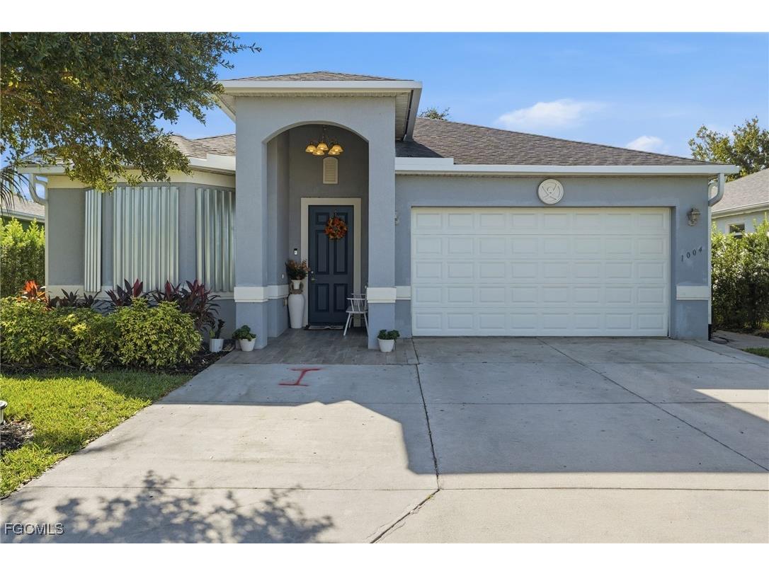 1004 Hamilton Street Immokalee FL 34142 2025018674 image4