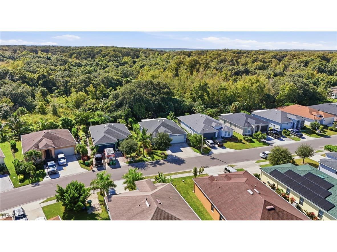 1004 Hamilton Street Immokalee FL 34142 2025018674 image40