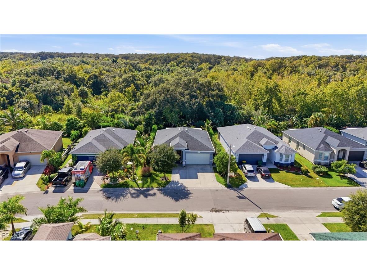 1004 Hamilton Street Immokalee FL 34142 2025018674 image41