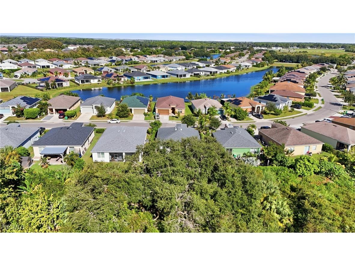 1004 Hamilton Street Immokalee FL 34142 2025018674 image42