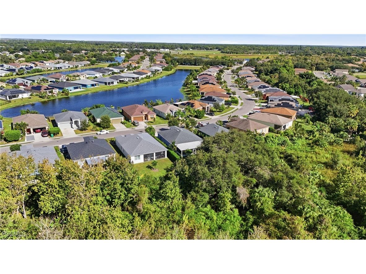 1004 Hamilton Street Immokalee FL 34142 2025018674 image43