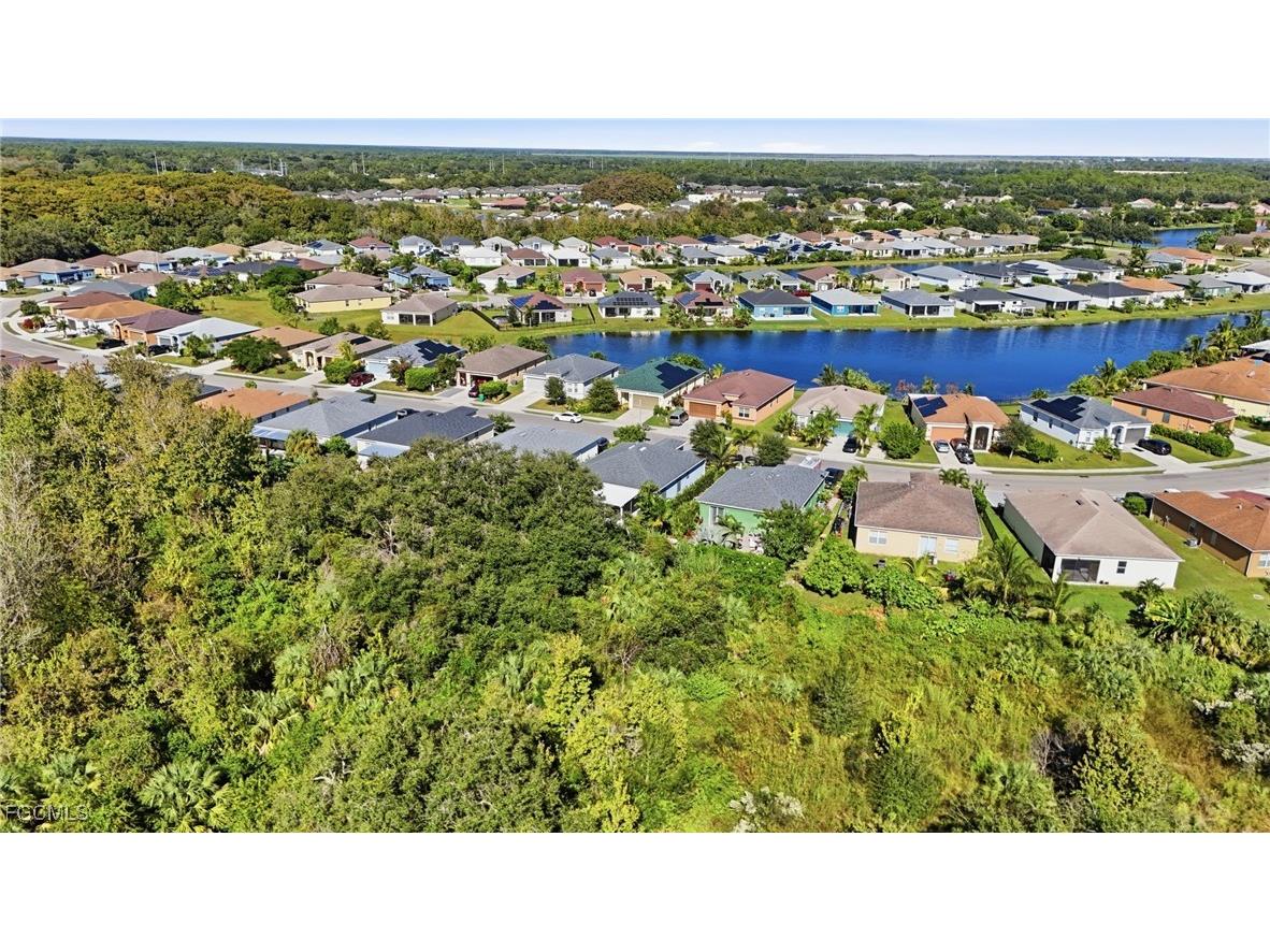 1004 Hamilton Street Immokalee FL 34142 2025018674 image44