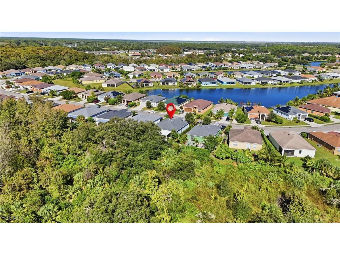 1004 Hamilton Street Immokalee FL 34142 2025018674 image45