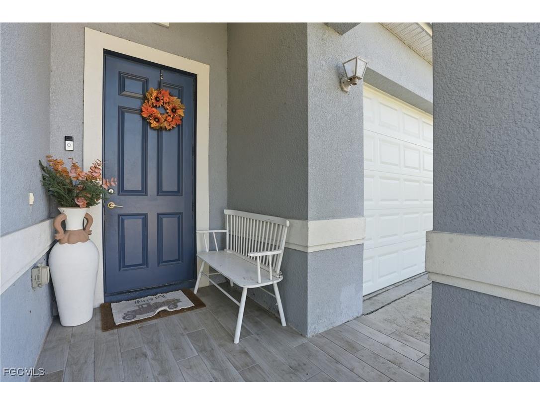 1004 Hamilton Street Immokalee FL 34142 2025018674 image5