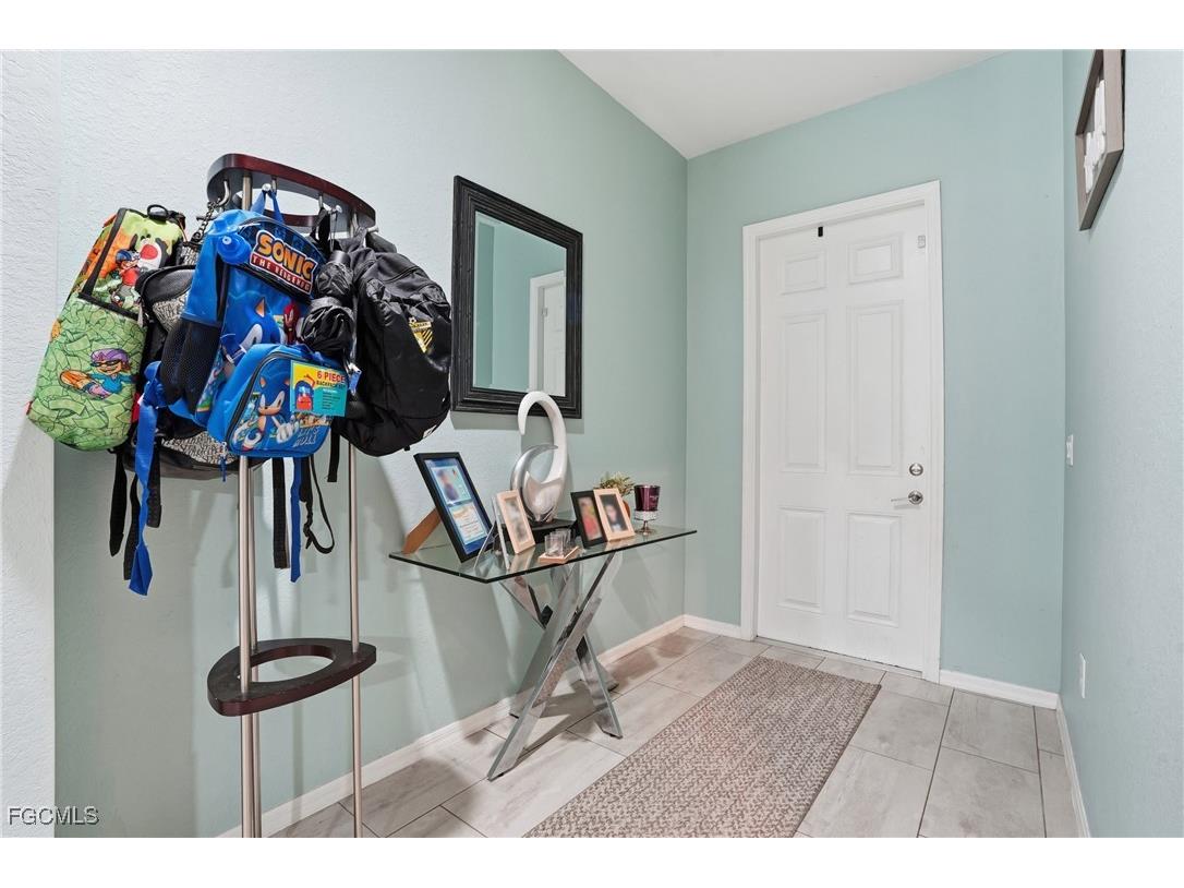 1004 Hamilton Street Immokalee FL 34142 2025018674 image6