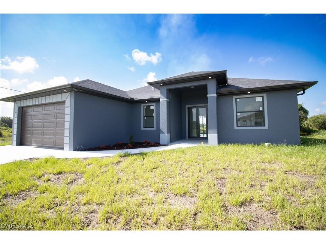 1004 Harwood Avenue S Lehigh Acres FL 33974 223056911 image1