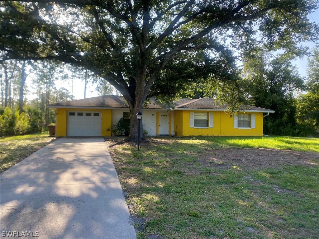 1004 Highland Avenue Lehigh Acres FL 33972 224044719 image1