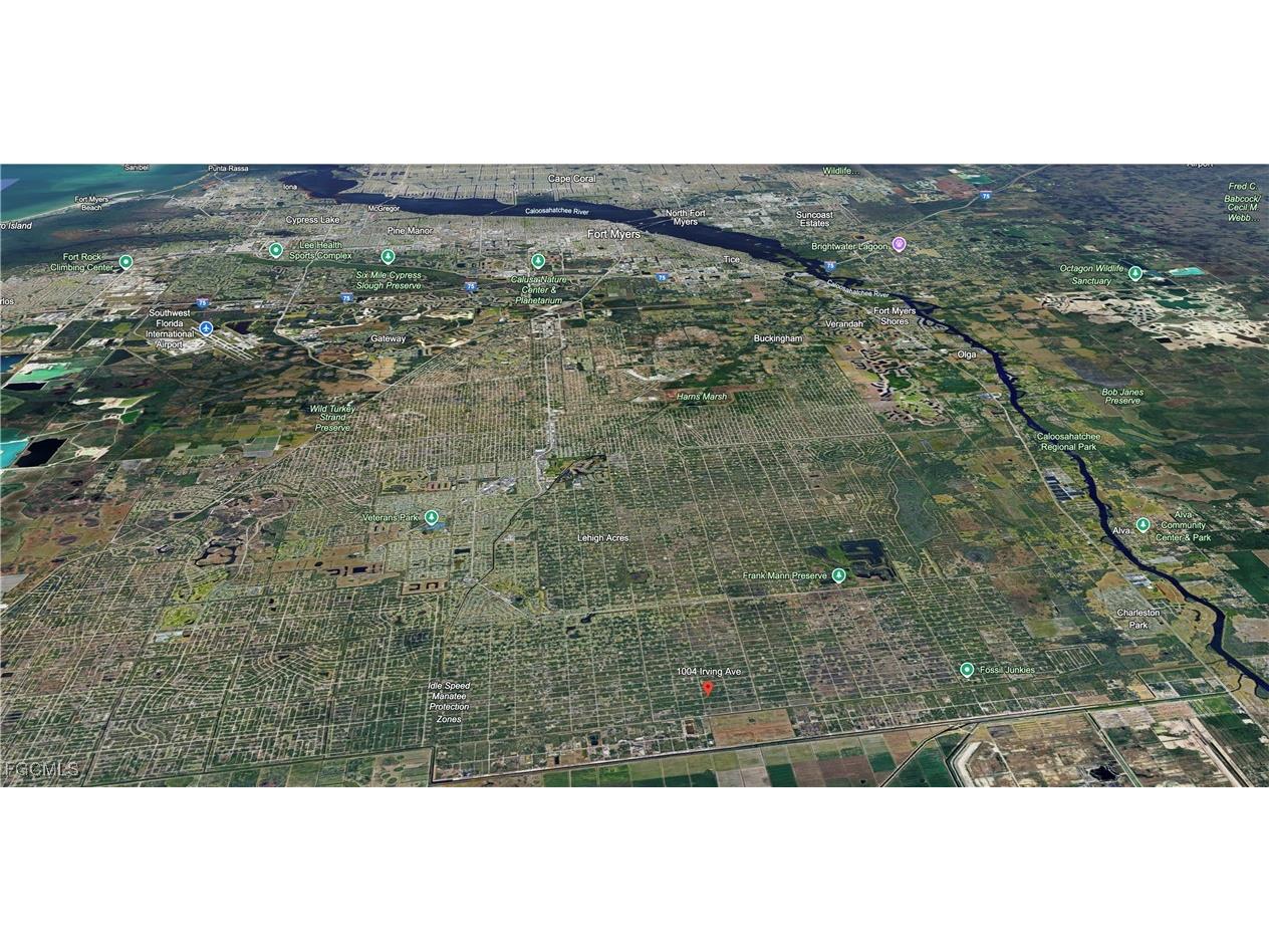 1004 Irving Avenue Lehigh Acres FL 33972 2025007280 image1