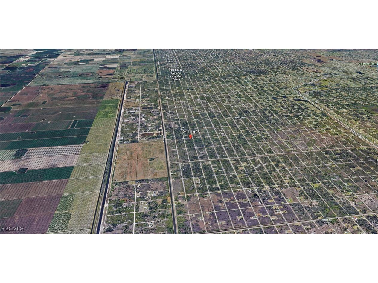 1004 Irving Avenue Lehigh Acres FL 33972 2025007280 image2