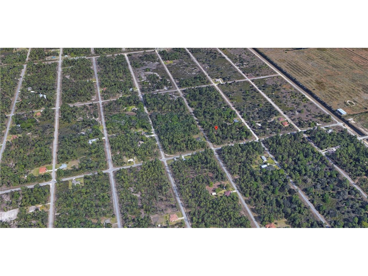 1004 Irving Avenue Lehigh Acres FL 33972 2025007280 image3